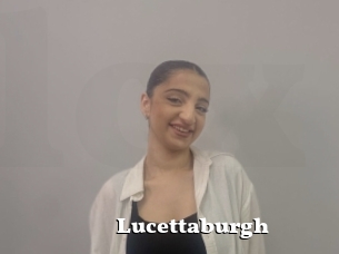 Lucettaburgh