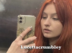 Lucettacrumbley