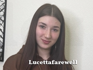 Lucettafarewell
