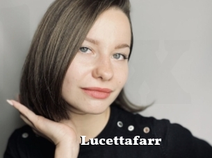 Lucettafarr
