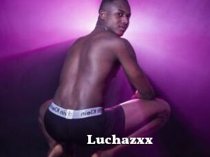 Luchazxx