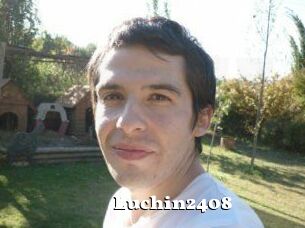Luchin2408