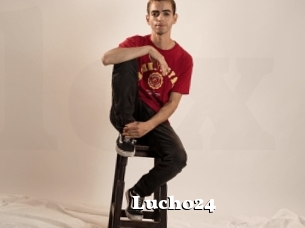 Lucho24