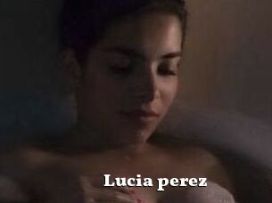 Lucia_perez