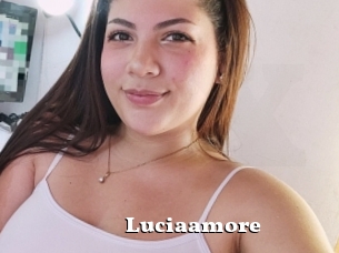 Luciaamore
