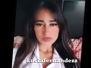 Luciafernandezz