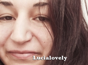 Lucialovely