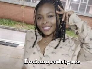 Luciana_rodriguez