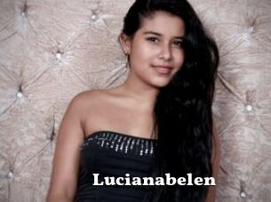 Lucianabelen