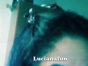 Luciana_fun