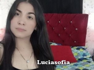 Luciasofia