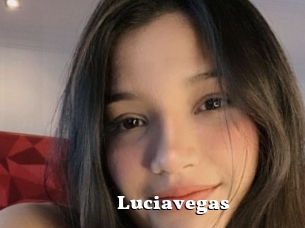 Luciavegas