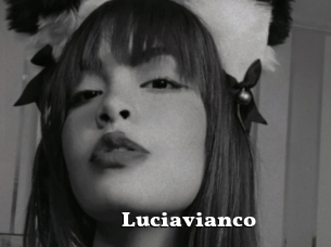Luciavianco