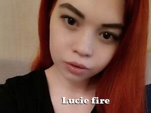 Lucie_fire