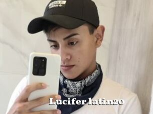 Lucifer_latin20