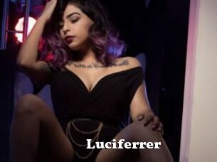 Luciferrer