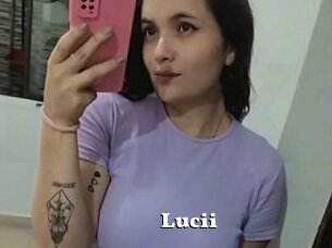 Lucii