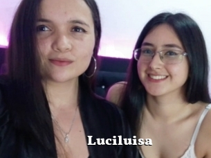 Luciluisa