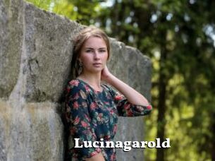 Lucinagarold