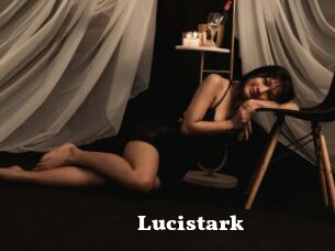 Lucistark