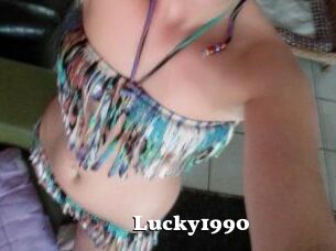 Lucky1990
