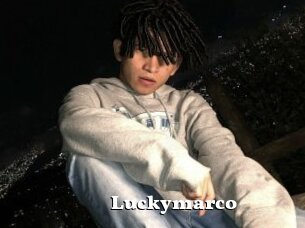 Luckymarco