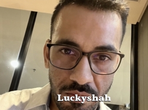 Luckyshah
