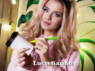 Lucretiaphos