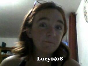 Lucy1508