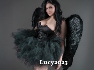 Lucy2023
