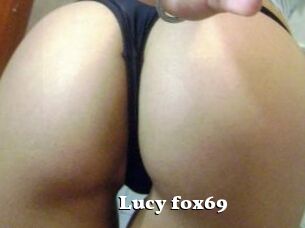 Lucy_fox69