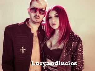 Lucyandlucios