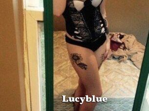 Lucyblue