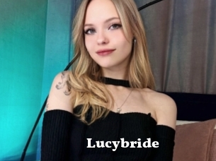 Lucybride