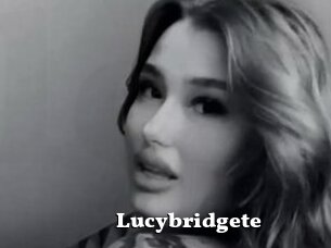 Lucybridgete