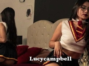 Lucycampbell