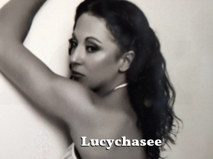 Lucychasee