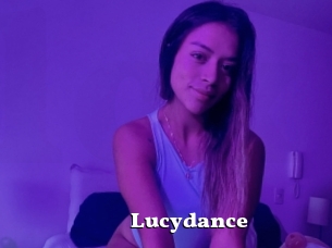 Lucydance