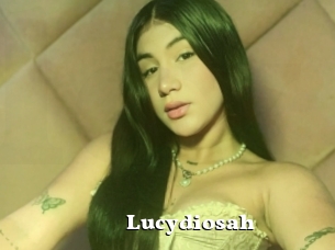 Lucydiosah