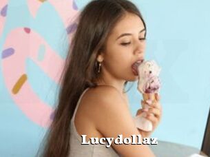 Lucydollaz