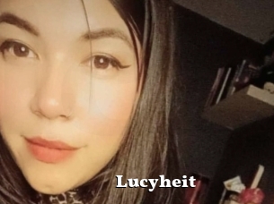 Lucyheit
