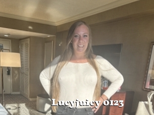 Lucyjuicy_0123