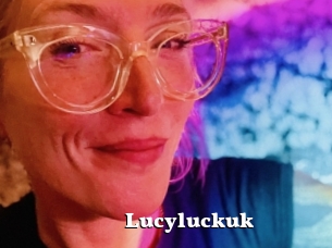 Lucyluckuk