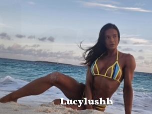 Lucylushh