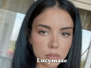 Lucymaze