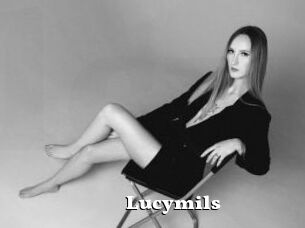 Lucymils