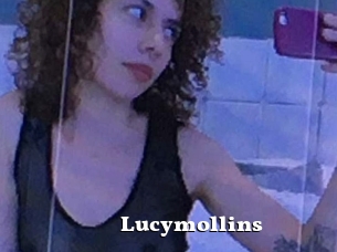 Lucymollins