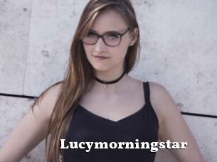 Lucymorningstar