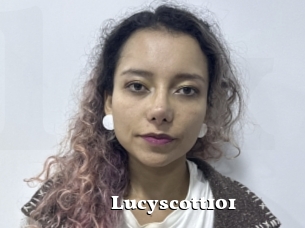 Lucyscott101