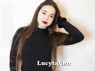 Lucytaylor